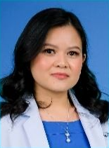 Dr. Mellen Villanueva-Arzaga